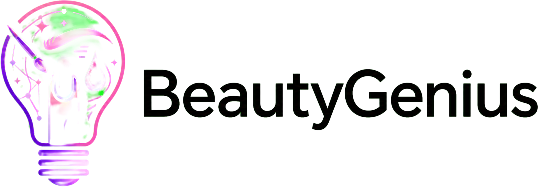 Beauty Genius